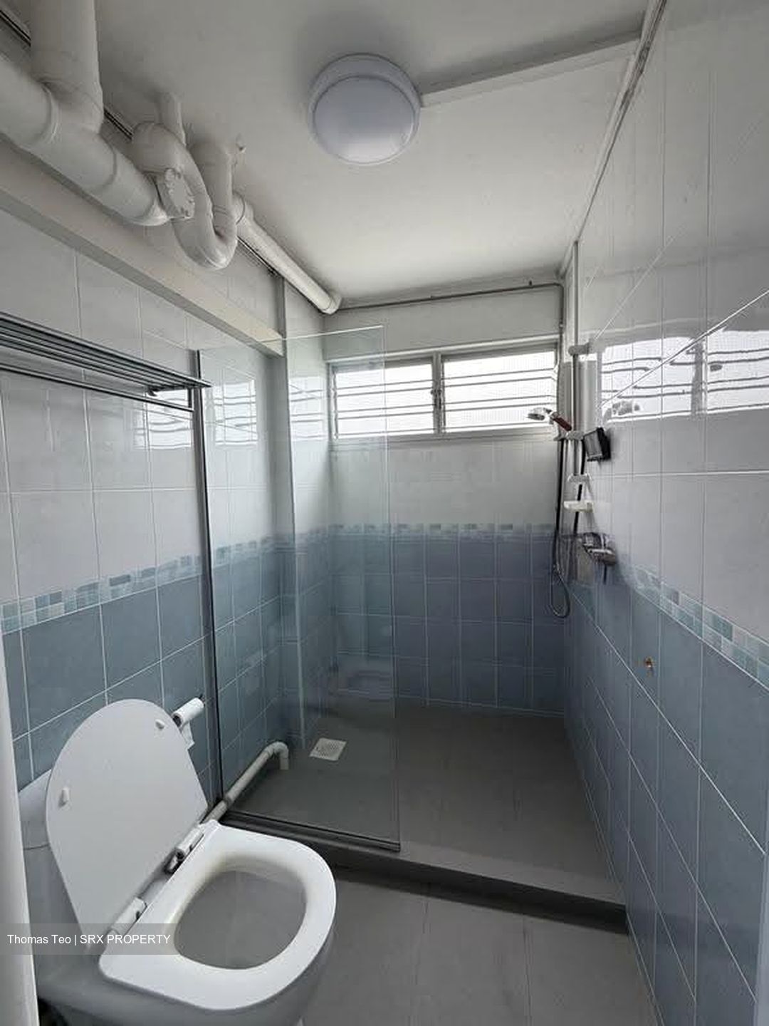 Blk 642 Ang Mo Kio 61 (Ang Mo Kio), HDB 5 Rooms #634212751
